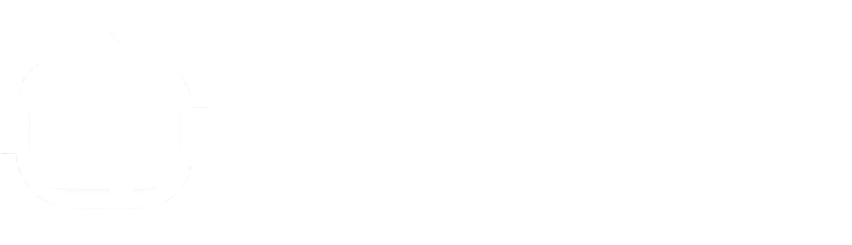 什么牌子智能电话机器人好用 - 用AI改变营销